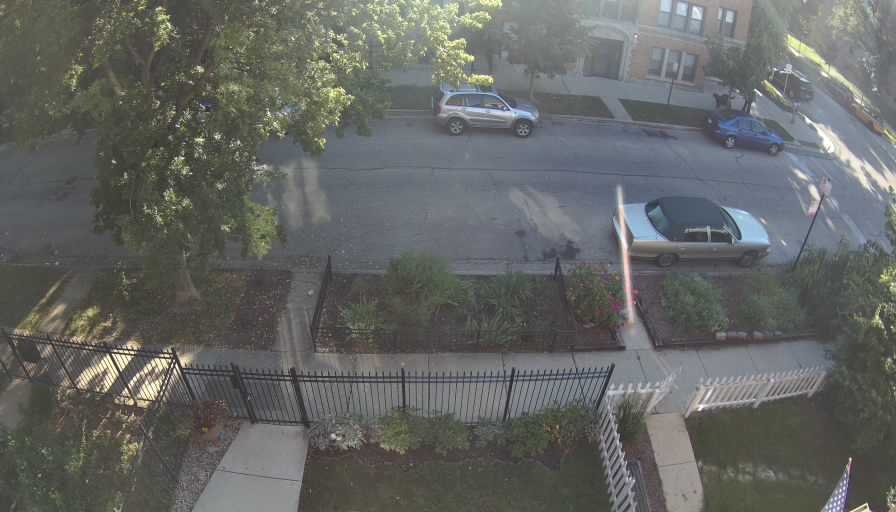 Reolink Camera One_00_Reolink Home Hub One_20260911083951.jpg